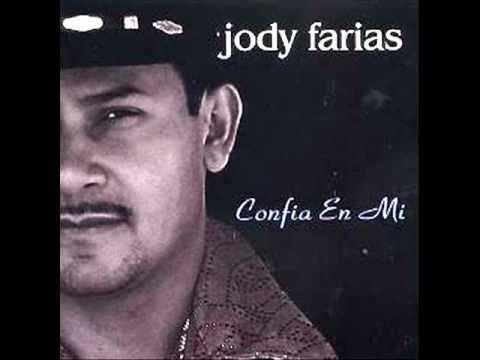 JODY FARIAS E INCREIBLE - INFIERNO EN EL CIELO