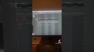 Idrk what I’m doing