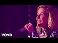 Ellie Goulding Love Me Like You Do Live From Capital Jingle Bell Ball 2015