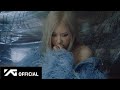 Rosé Hard To Love MV