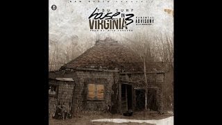 Tsu Surf - House In Virginia 3