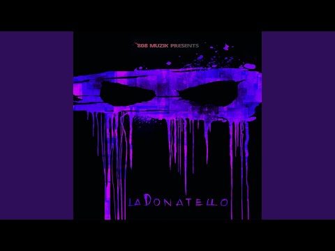 Ich dachte das weißt du (RmX)