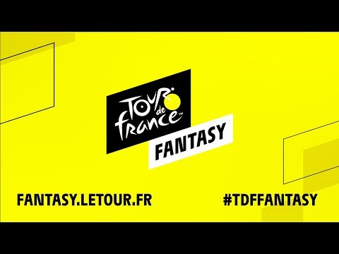 download lagu mp3 mp4 Fantasy Letour, download lagu Fantasy Letour gratis, unduh video klip Fantasy Letour