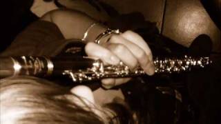 74' 75' Connells reprise