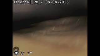 8333 Avalon dr, 98040