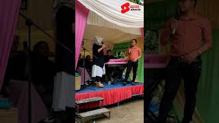 Download lagu ANDRA RESPATI | Manunggu Janji | live Performance #andrarespati #manunggujanji #shorts mp3 Download lagu ANDRA RESPATI | Manunggu Janji | live Performance #andrarespati #manunggujanji #shorts mp3