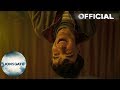 Ghost Stories - Sneak Peek
