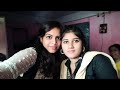 Status Kathalo Rajakumari What S App Ringtone
