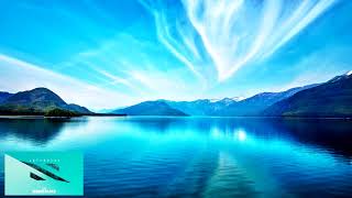 LTN - Wonderland (Extended Edit)