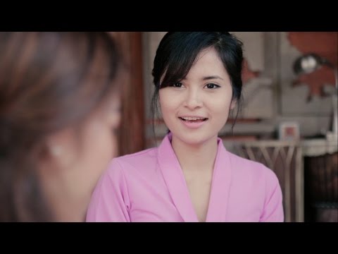 Bayu Cuaca - Ngeling Sambil Manting (Official Music Video)