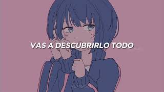 Cover art for Kyu Kurarin