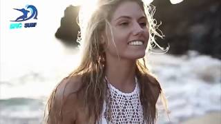 Carl Wilson Voice, Beach Boys