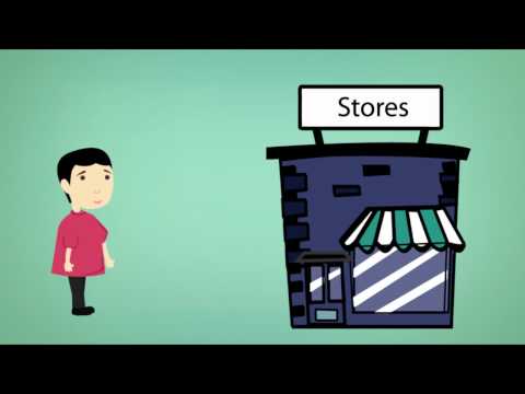 Peterborough Mobile Website Design | GoMoSoLo