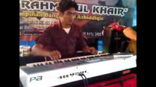 Download lagu Fakhtiar.narbudak mp3