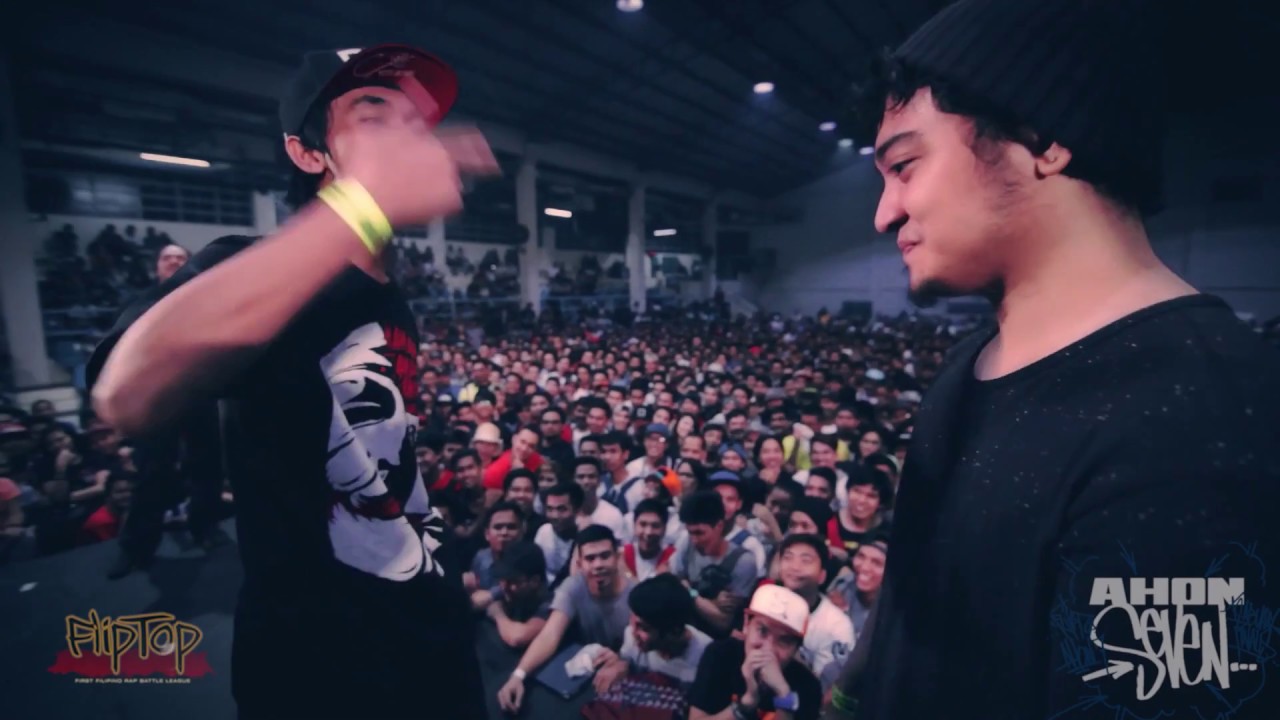 Battle Backdrop Thumbnail
