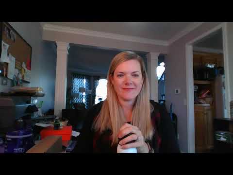 February Deal of the Month