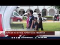 Canal 13 Chiapas Albavision Live Stream