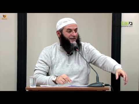 Nëse bën dua(lutesh) kështu, lutja jote nuk do të refuzohet