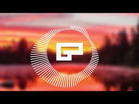 E7VN x Kalaeno - Autumn [House]