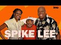 SPIKE LEE Reflects On 30 Years Of Love Life And Movies IMO