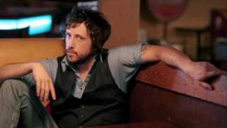 Will Hoge -Pocket full of change (lyrics)