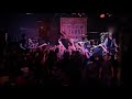 WAR OF AGES - LIONHEART OFFICIAL VIDEO ...