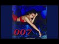 BabyTron 007 Remix 2022