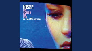 Fiori d&#39;arancio (Live MTV/Supersonic)