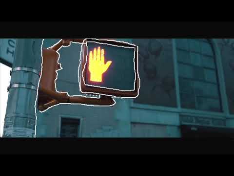 T’e Da God x Makkavell - UP & UP