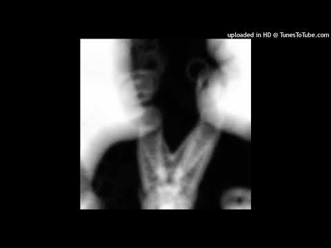 Ken Carson - Me And My Kup (Guitar Intro/Remix) Prod.Ratno