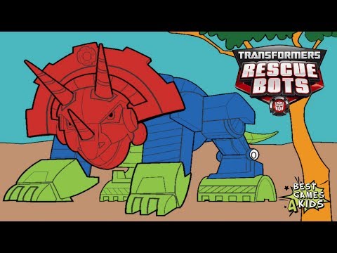 download lagu mp3 mp4 Transformers Dinobots Coloring Pages, download lagu Transformers Dinobots Coloring Pages gratis, unduh video klip Transformers Dinobots Coloring Pages