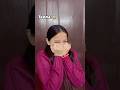 Relatable Guys Schoollife Share Explorepage Trendingshorts Youtubeindia Relatable Viral