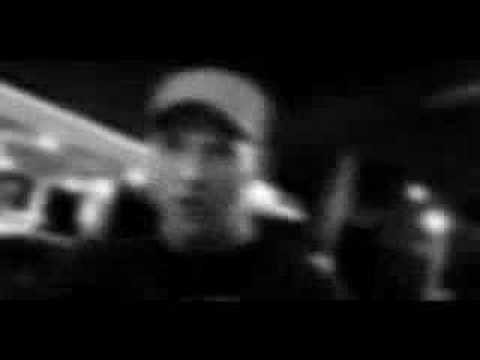 Siema - 3Y (Yez Yez Yo)