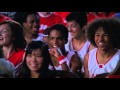 Breaking Free | High School Musical | @disneychannelmusic