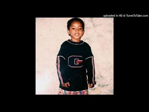 [FREE] XXXTENTACION x Indie Rock type beat "Heartless" (Rizi)