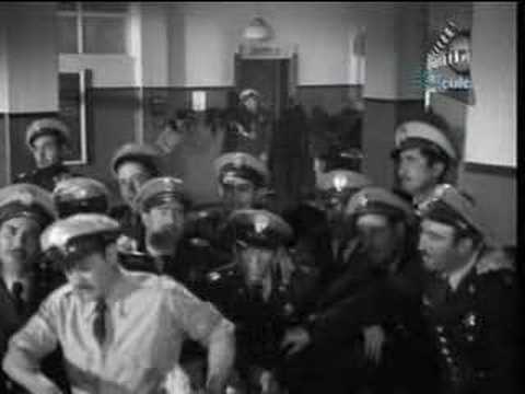 Querido Amigo Pedro Infante