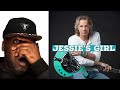 First time hearing Rick Springfield - Jessie's Girl Reaction