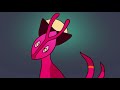 Funny Fart