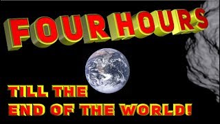 [問題] 使徒從哪出現的？