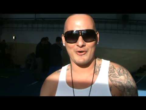 El Nino - Naša Masa