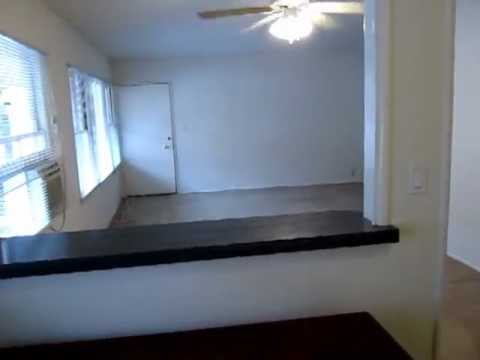 PL2583 - West Hollywood Apartment For Rent