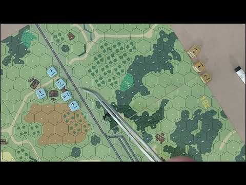 Shut Up and Play W015 Liberation Day