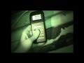 "Relatively Haunted" Show Trailer