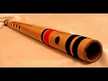 Kabhi Kabhie Mere Dil Mein Instrumental Flute