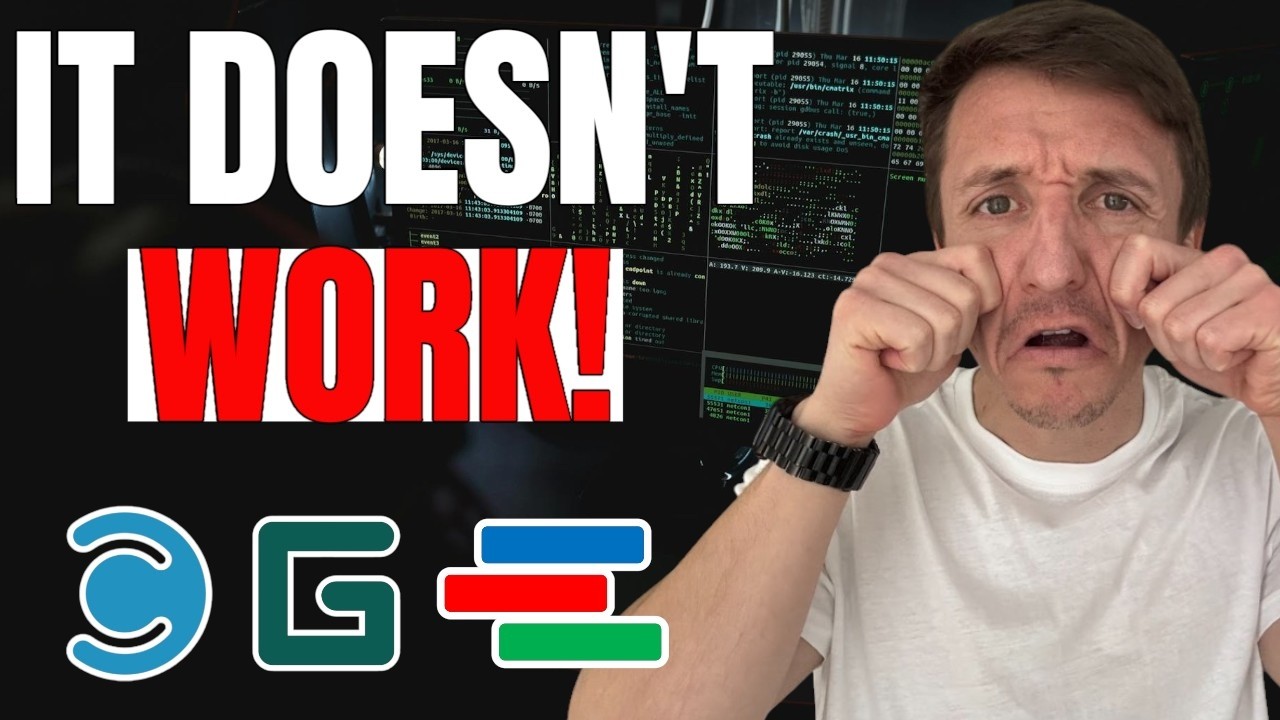 Celoxis vs GanttPRO vs Teamplan (2026)