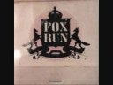 Failure is not the End - Fox Run