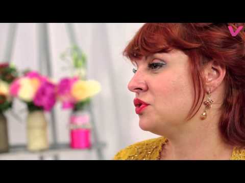 ������� ������� - �� ��� �������� ������� 