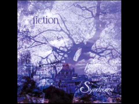 Syndrome - Uzuku nodo (Riot gale mix)