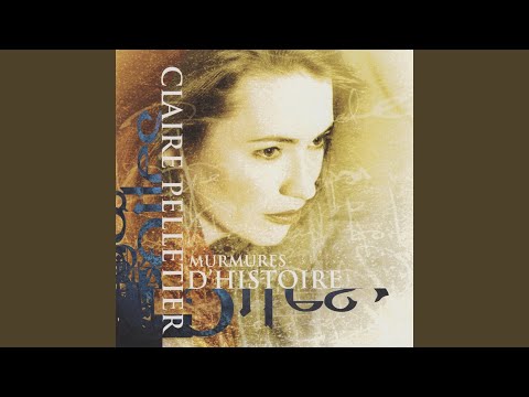 Trop Loin Lirlande - Claire Pelletier