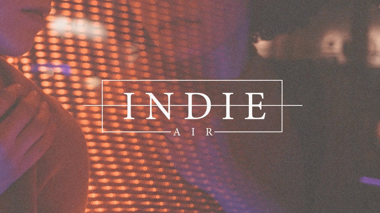 Older elder песня